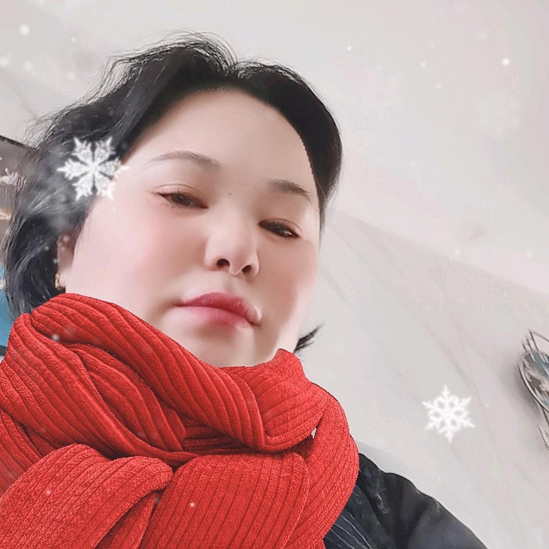 幸运人生交友聊天晚上8—9点开播