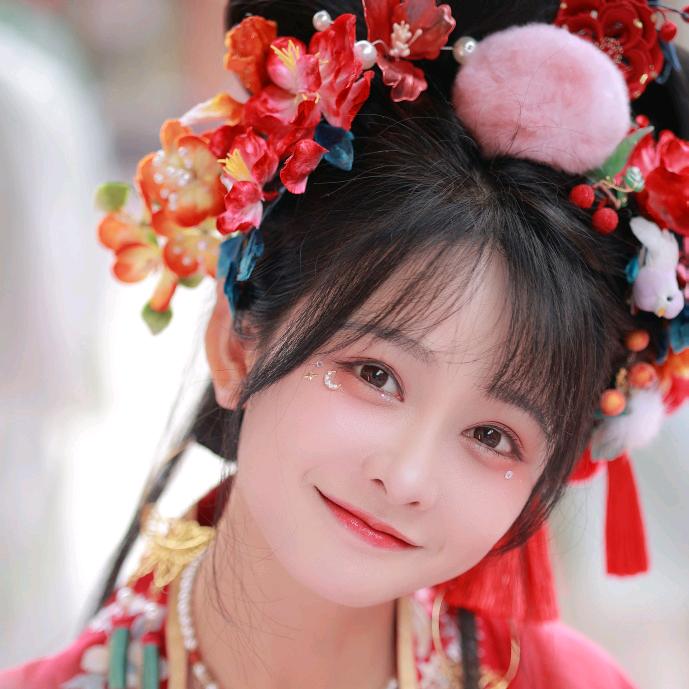 若水（国风推广）