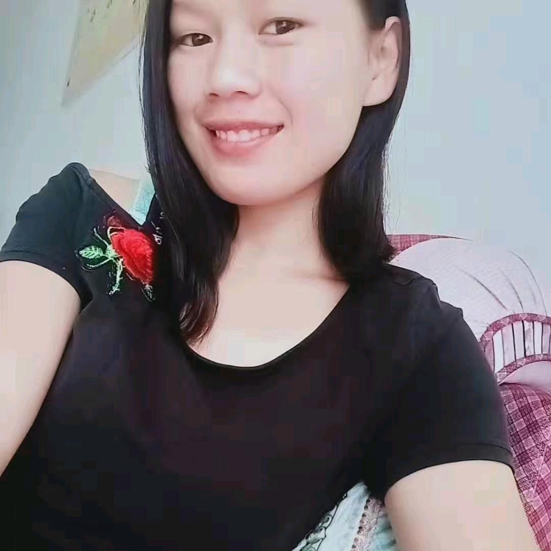 小小