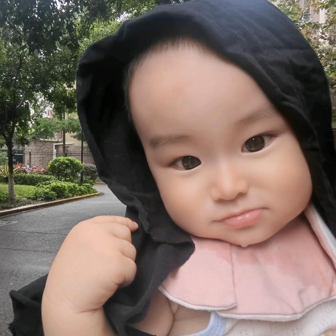 零七八