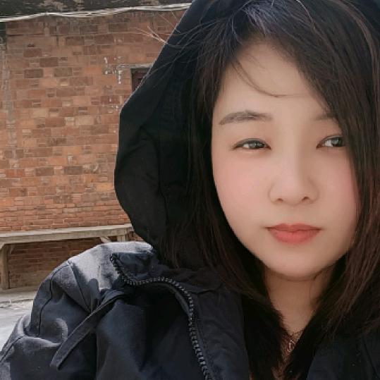 肖二姐