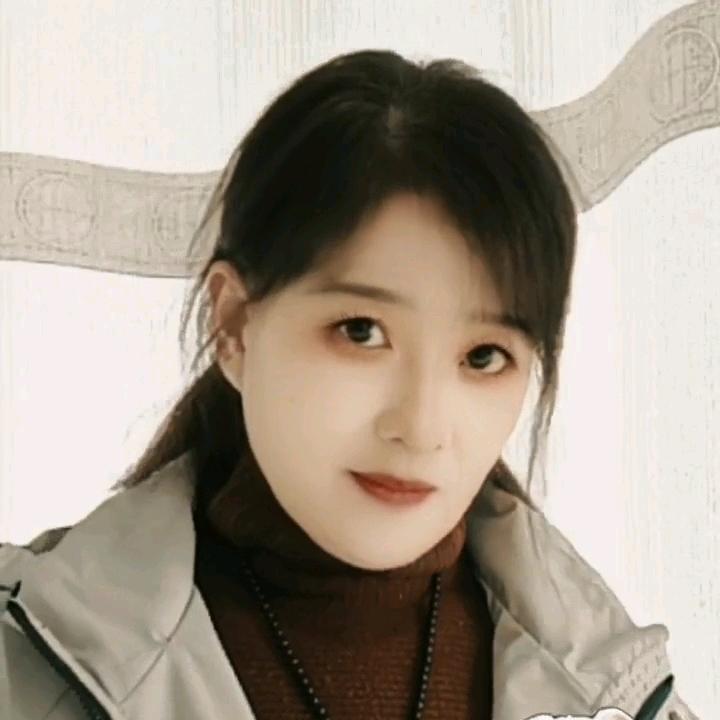 凤姐在江苏