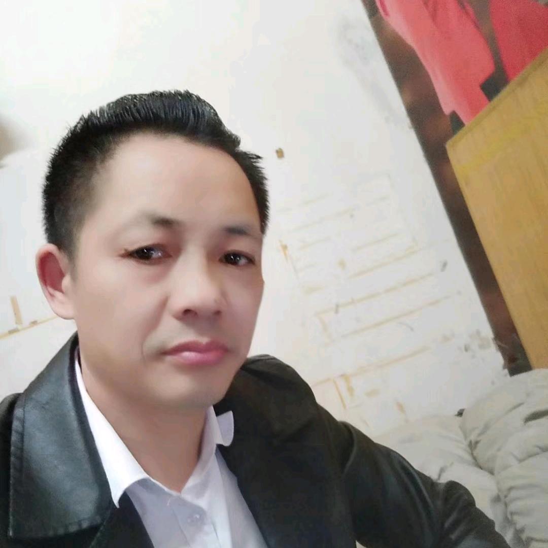 华哥。