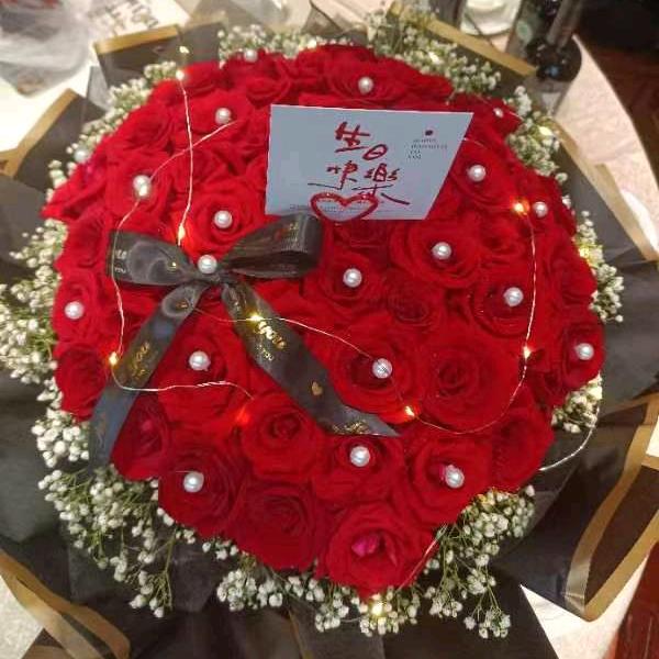 💐随遇🌹而安🍎