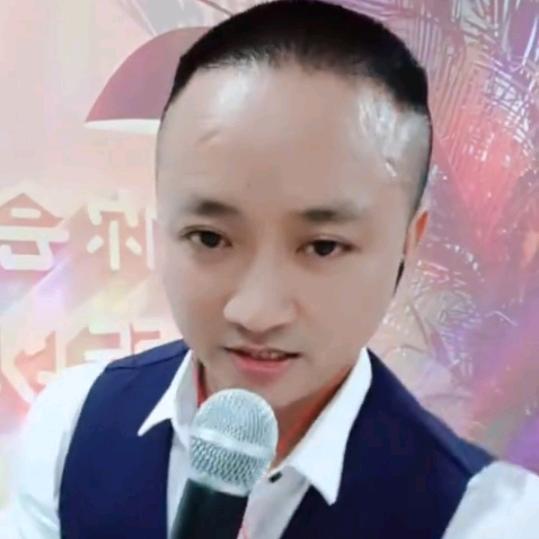 星歌🎤