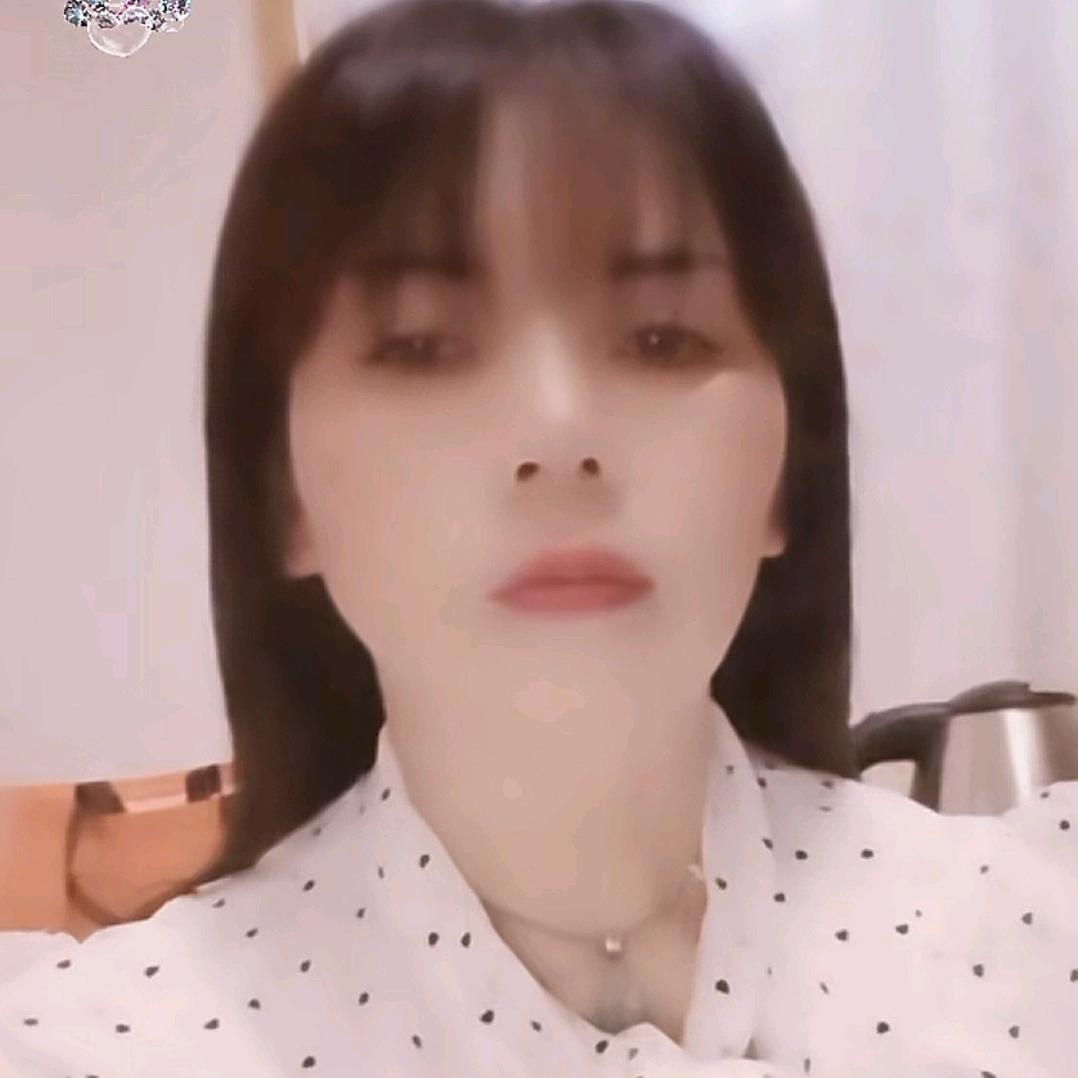 云南张妹