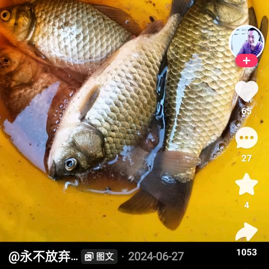 爆杆小料