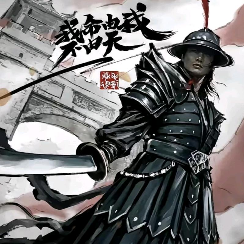 随缘