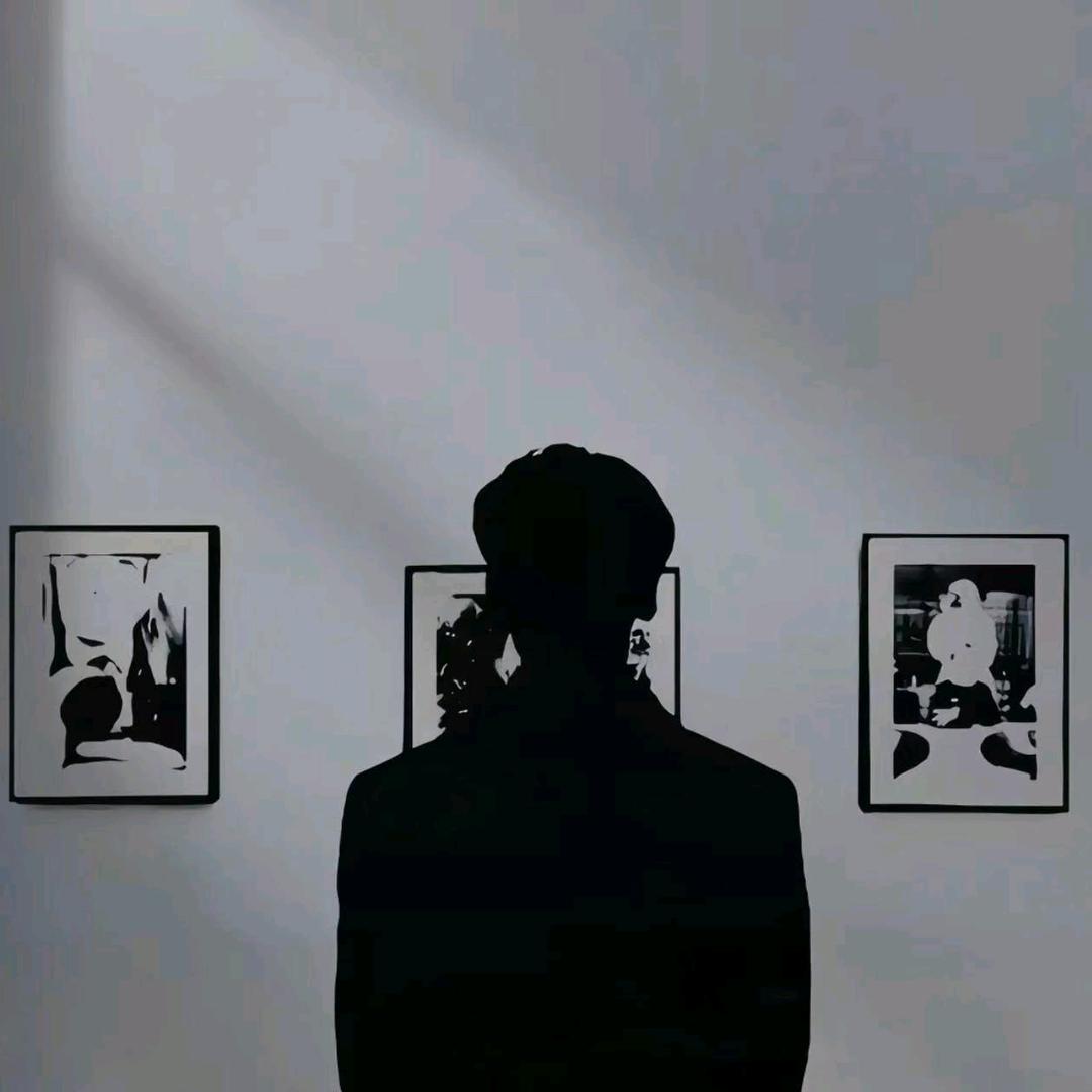 贰公子
