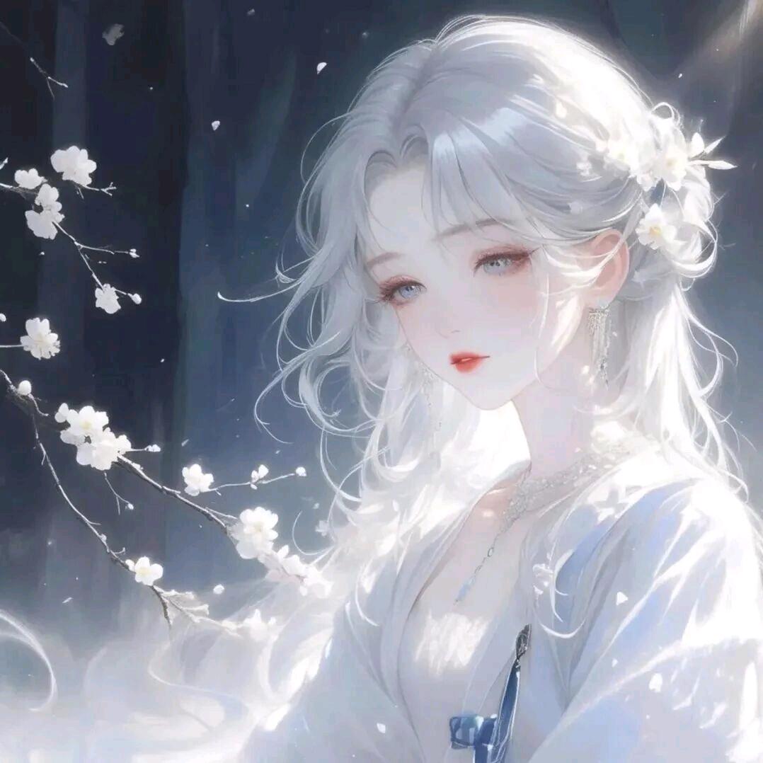 珑儿