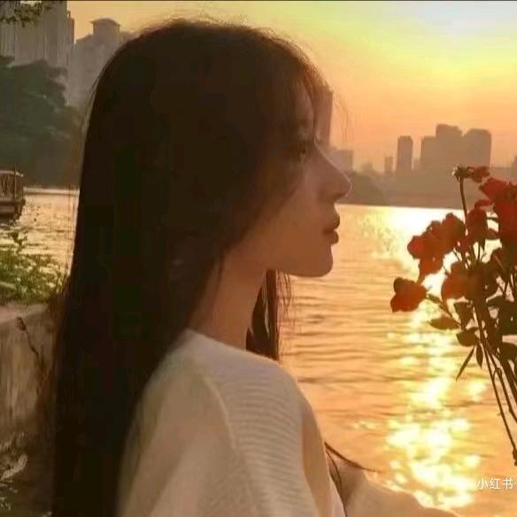 唐唐🌹（冲粉中）