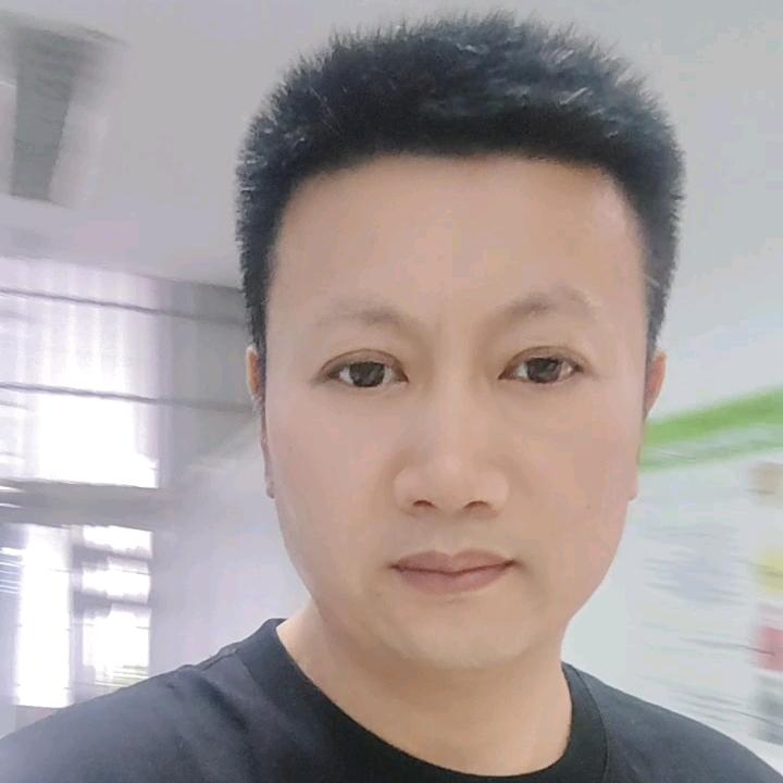 纪洋洋