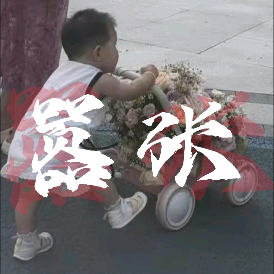 哈密瓜再见了