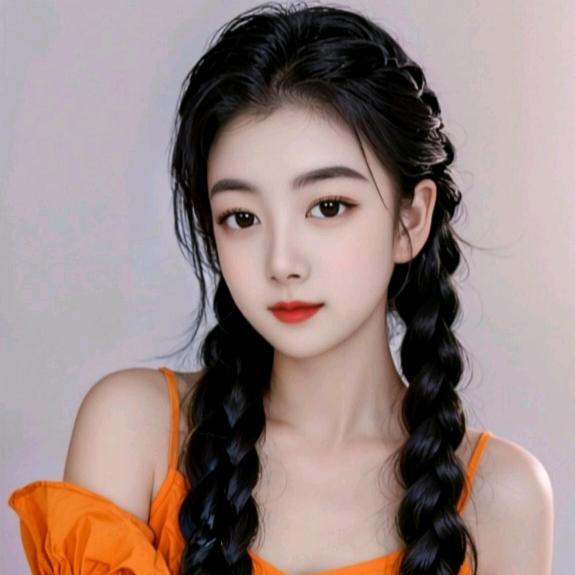 @柒 柒