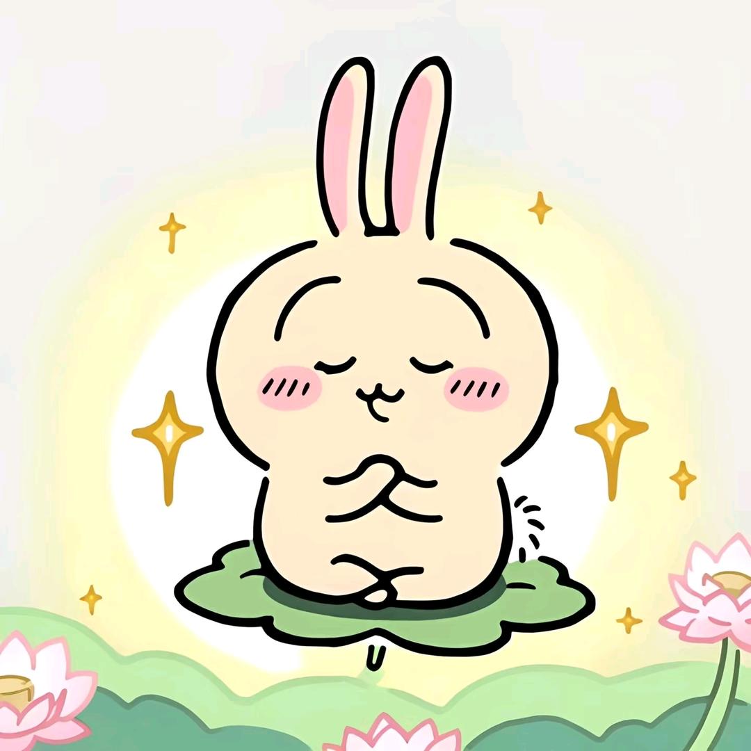 菌子