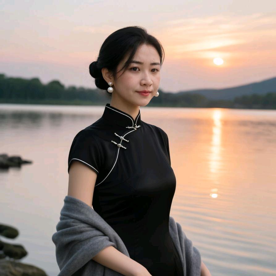 我的未来不是梦