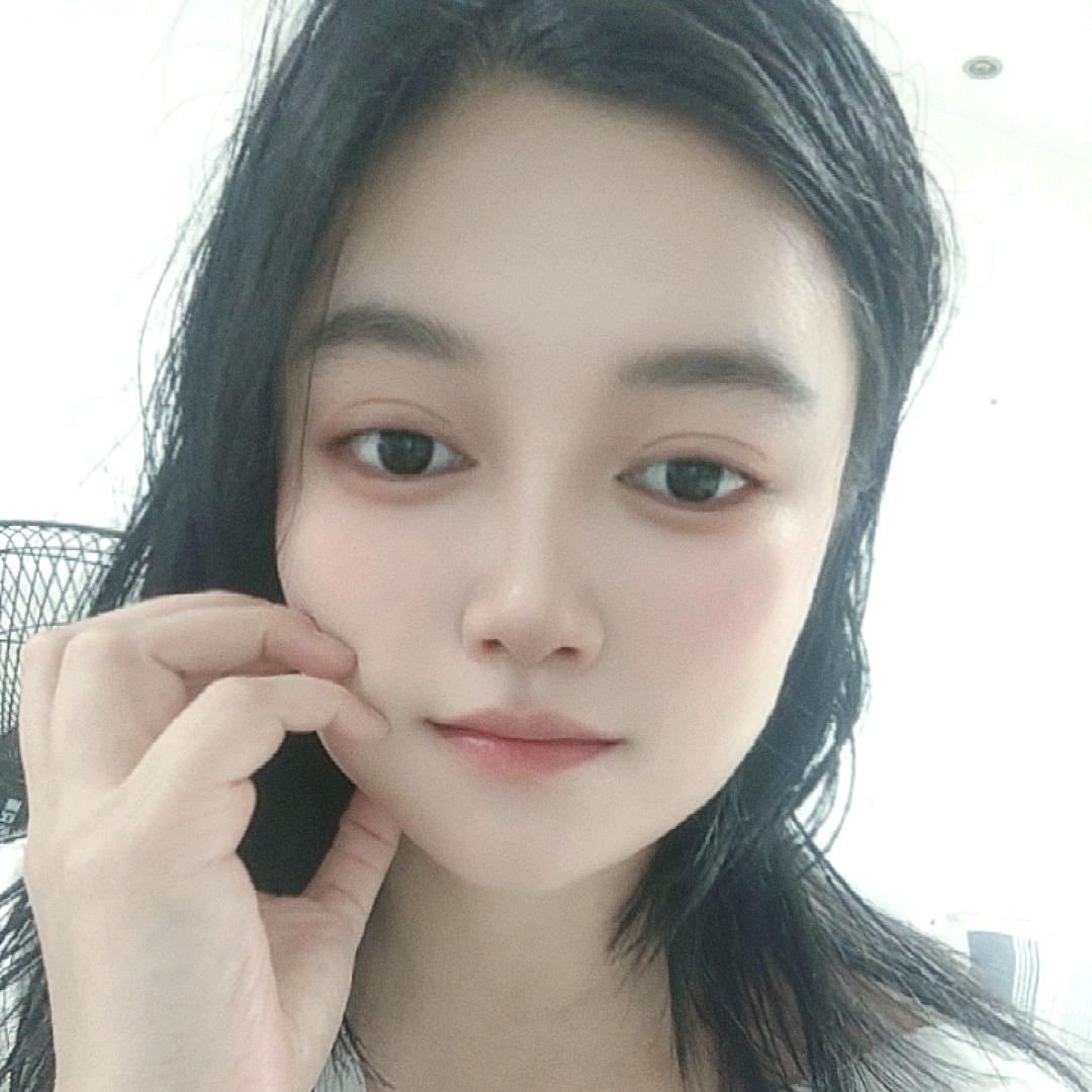 双双