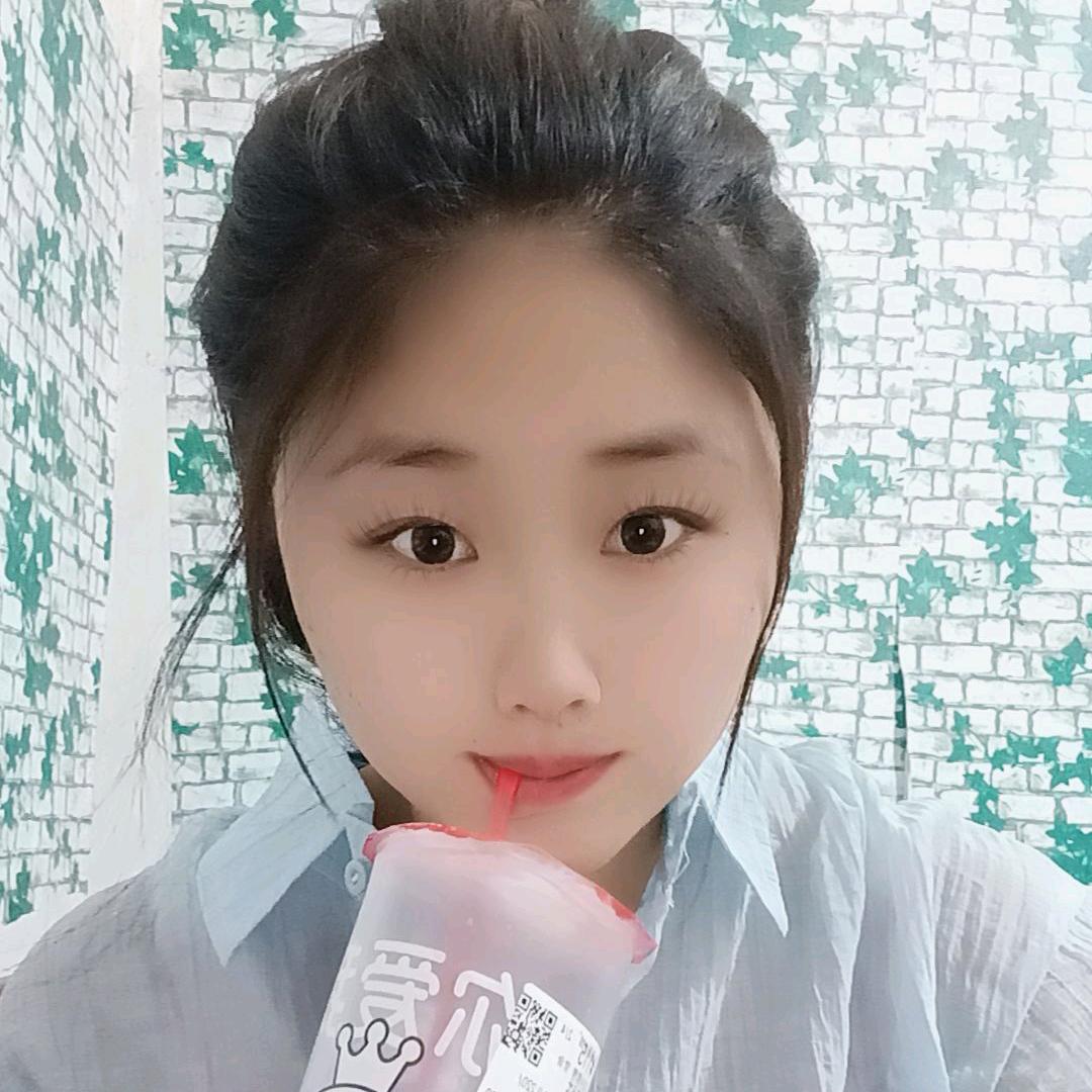 爱而不得