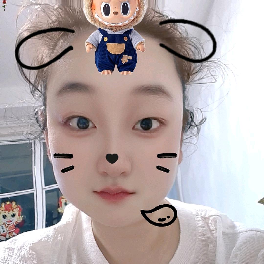 众包女骑手小王