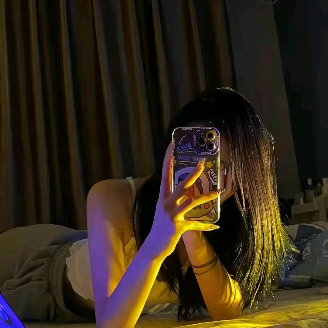 ꦿღℒꪔ̤ 汐瑶 ᥫᩣ࿐এ