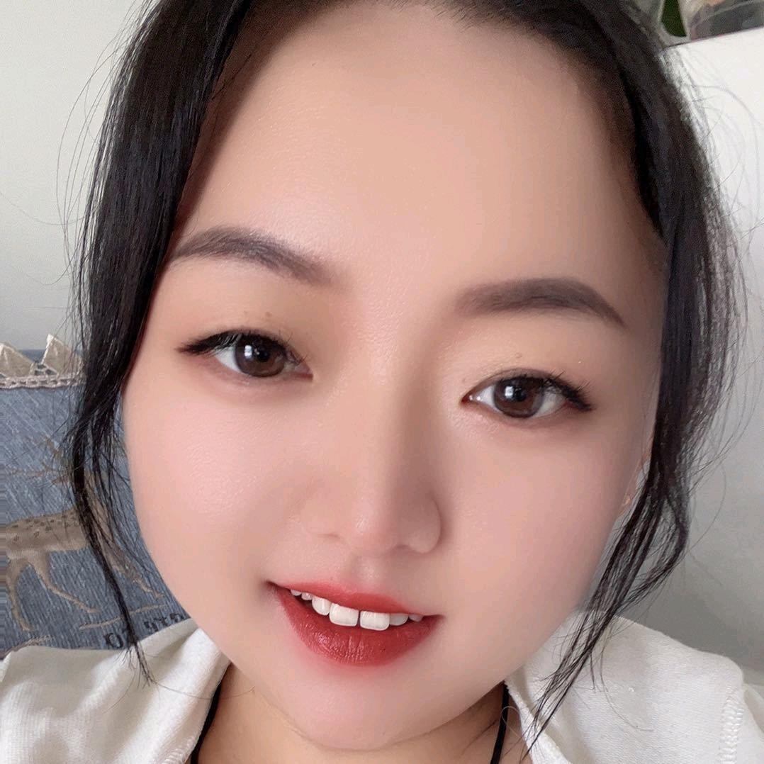 小雨点努力加油掉了60斤