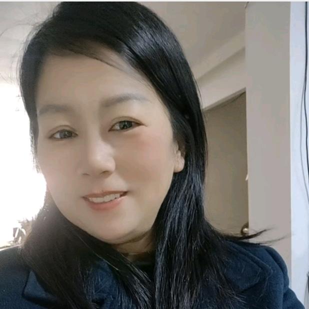 芜湖汪姐爱护肤🔥白发转黑🔥