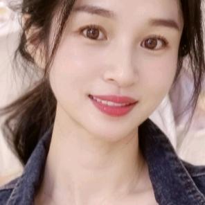 萍姐在苏州轻奢世家