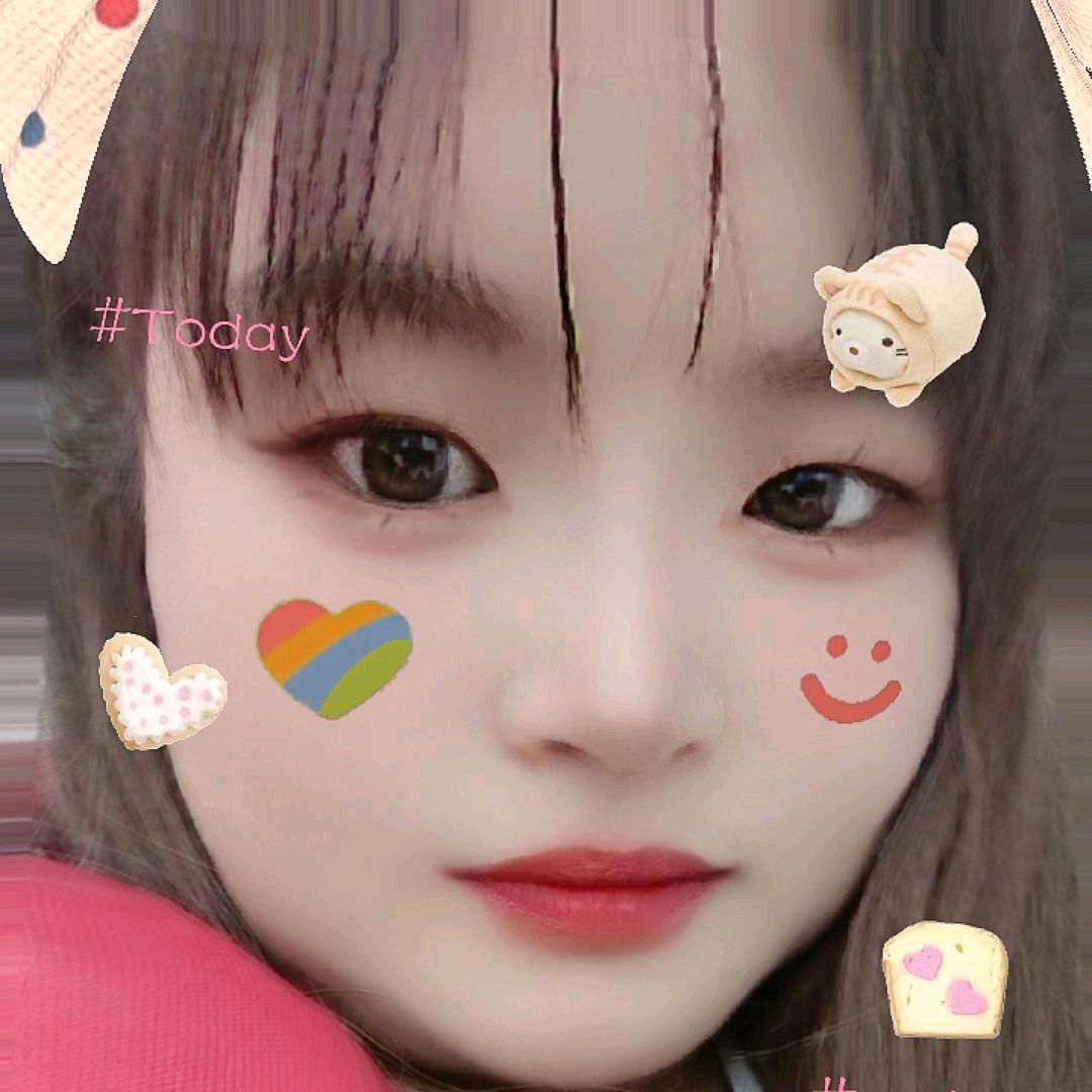 花儿朵朵🌲🌲🌲🌲🌹🌹🌹🌹