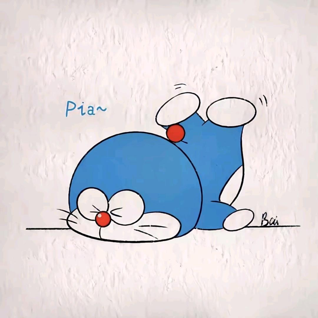 还会幸福吗