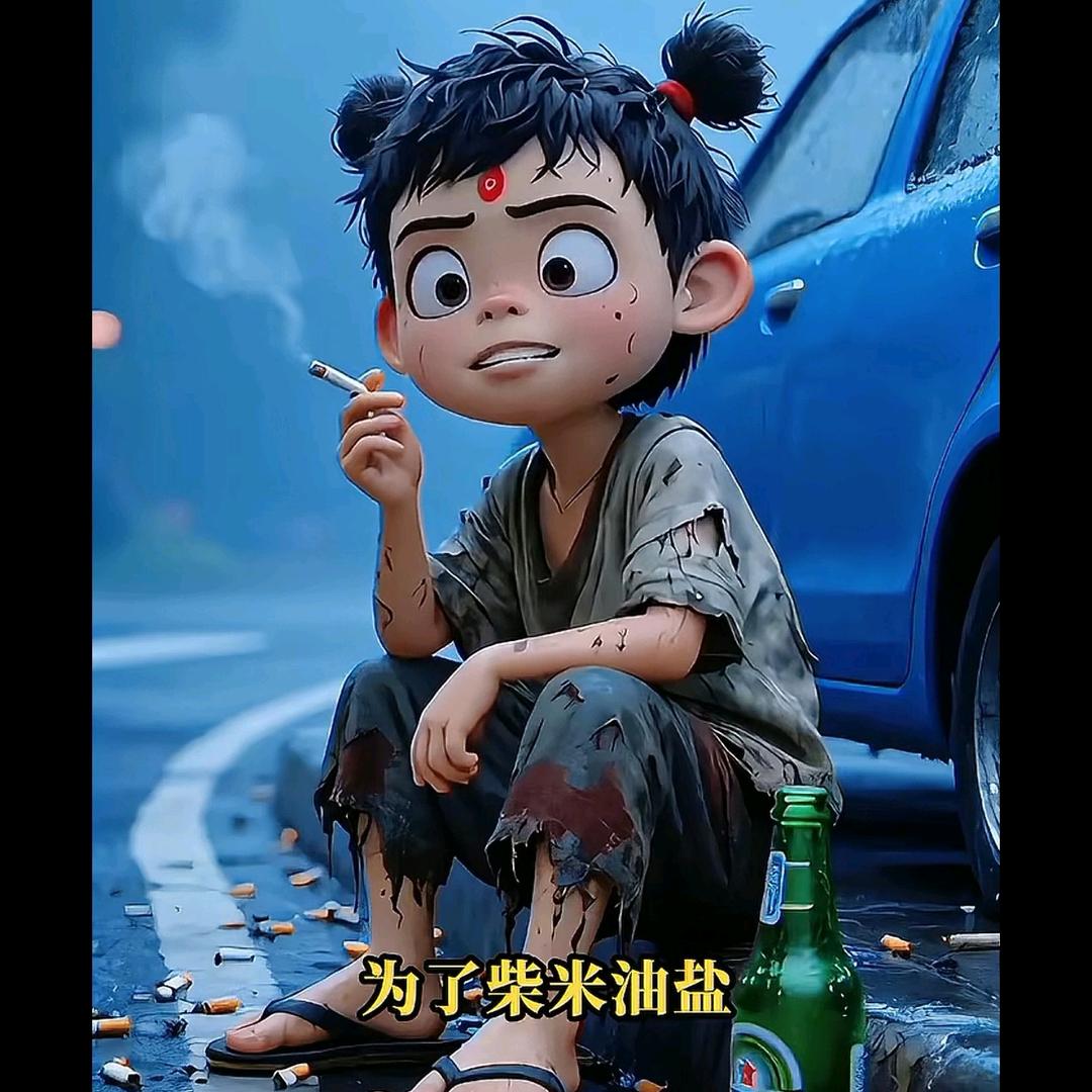 海内存知己🫰