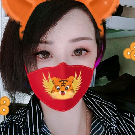 蒋k瑞