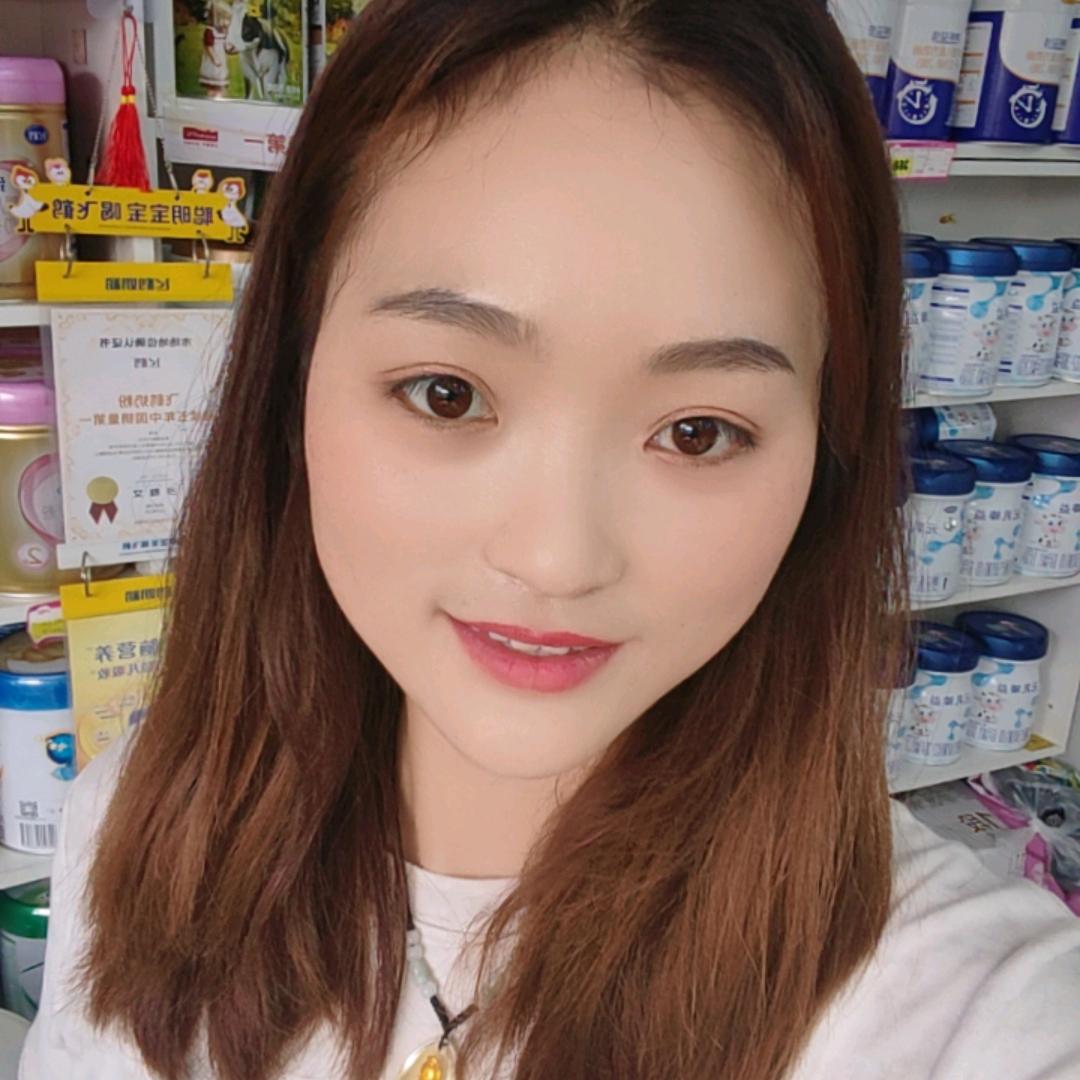 务川优康宝贝，红姐姐