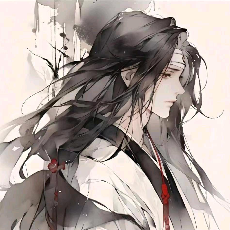 封林林