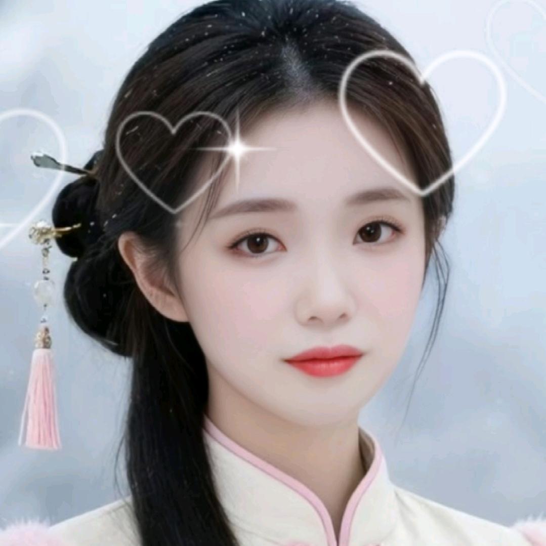中国梦