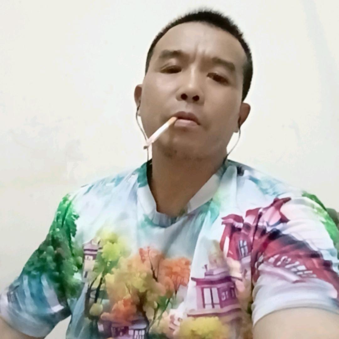 不能在回头