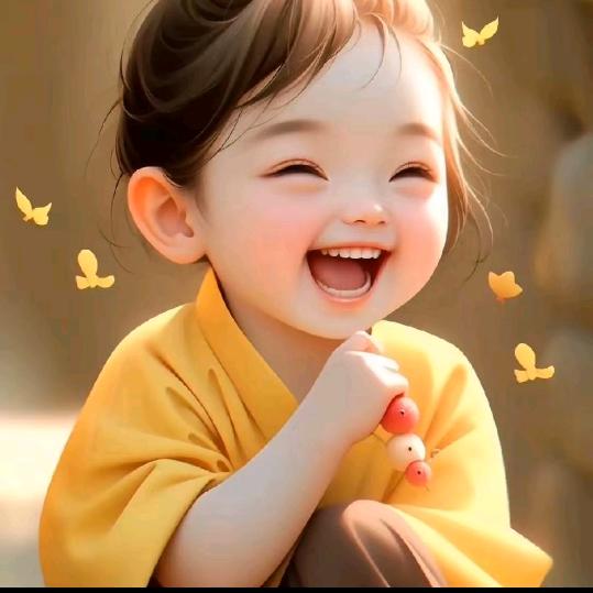 ٩(๛ ˘ ³˘)۶♥