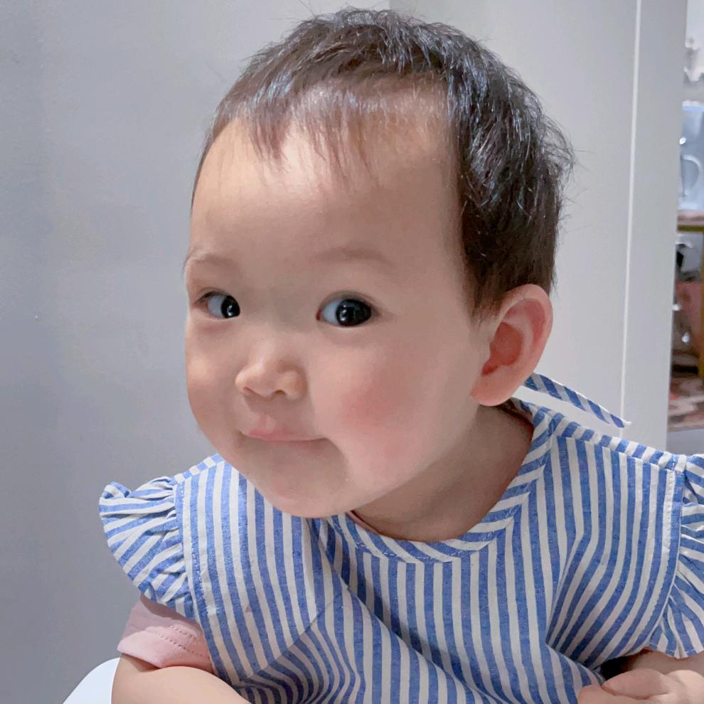 🎀付贵儿”