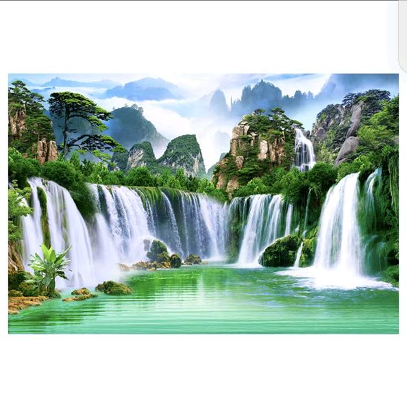 🌹好运加满👌💰💪😀