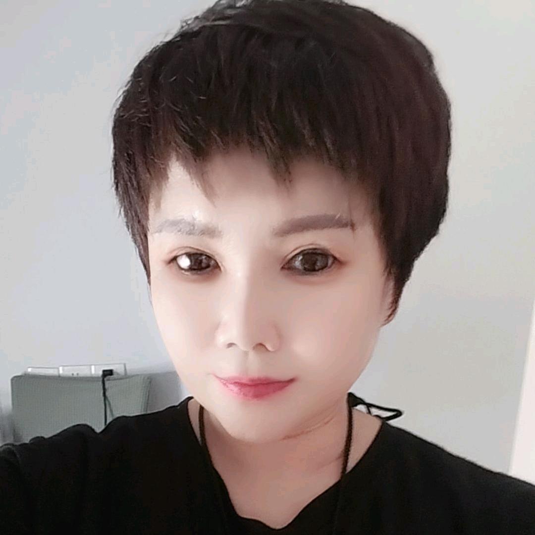 陈舒