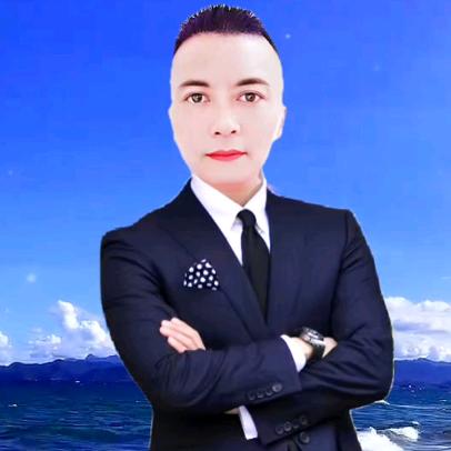 华夏音乐之声总创～潘总✔