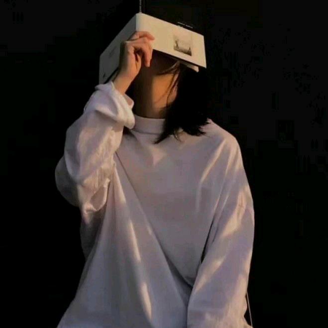 ♞♞