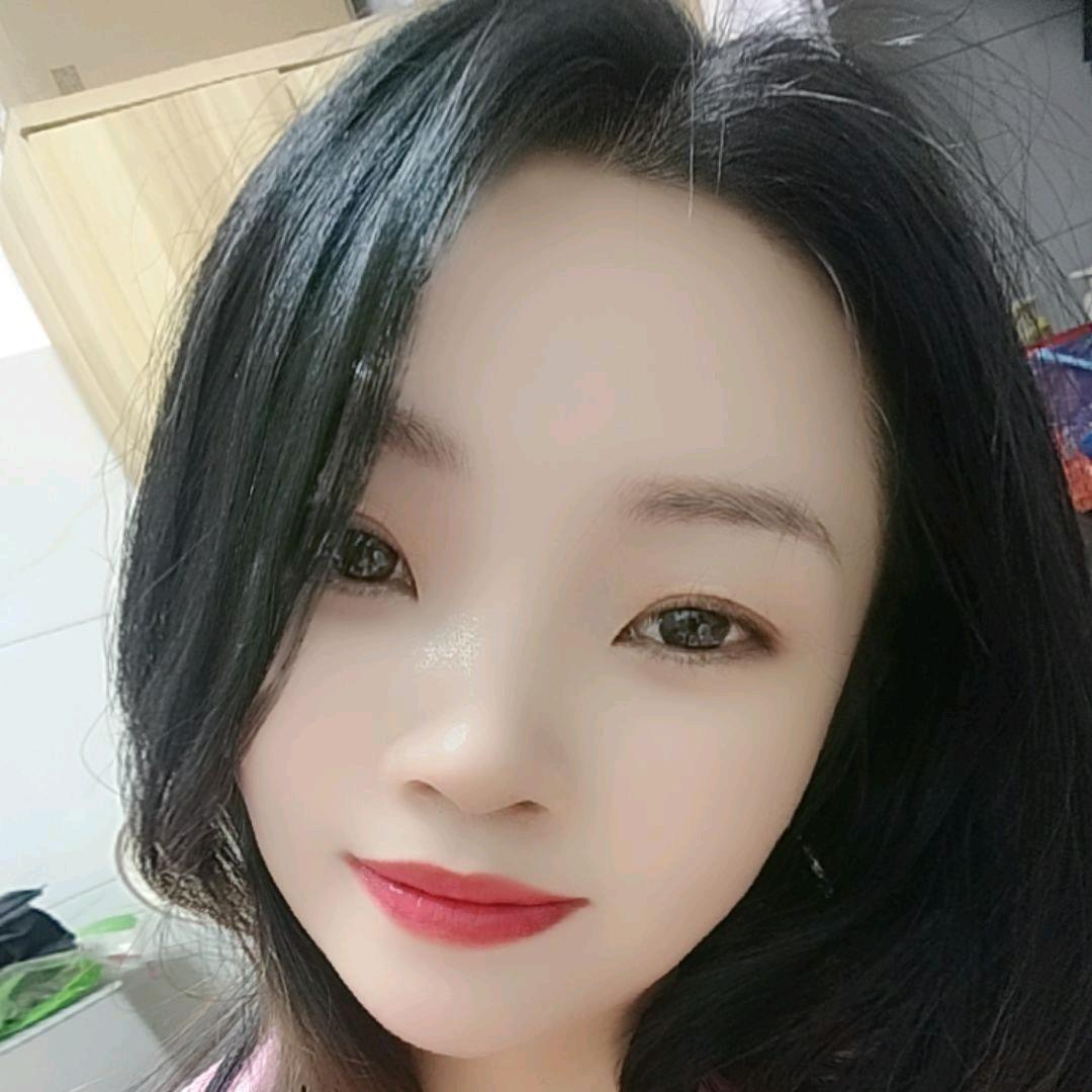 @༄满是心酸🥀皆是🌿遗憾࿐