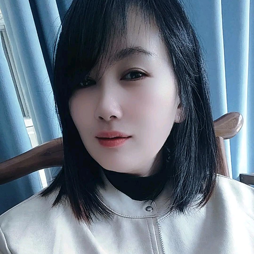 人生如梦美发人