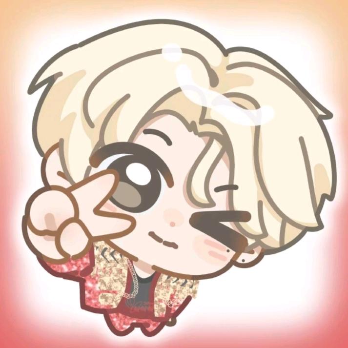 鲨鲨唯爱奖励lumos版