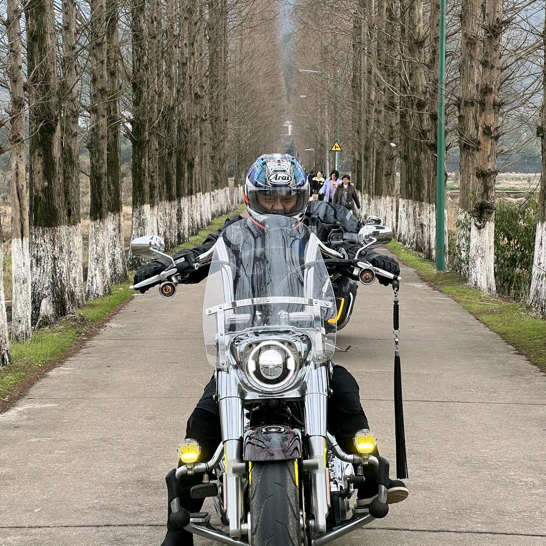 辰佳新型材料有限公司