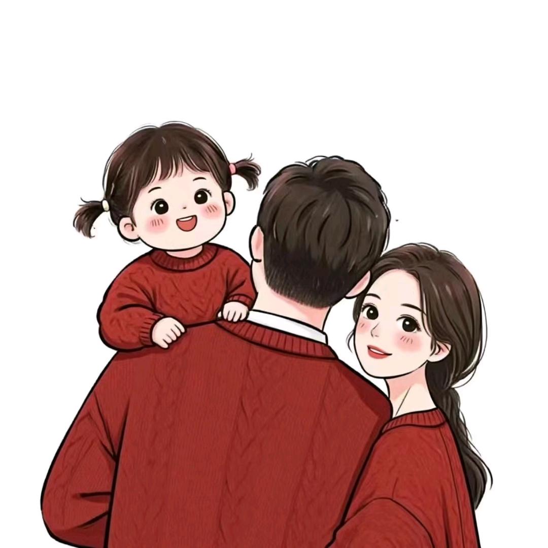 汐汐❤️大宝贝