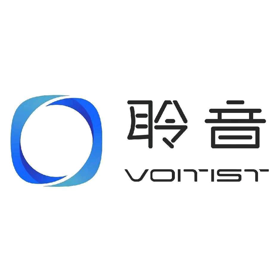聆音小白AI智慧家