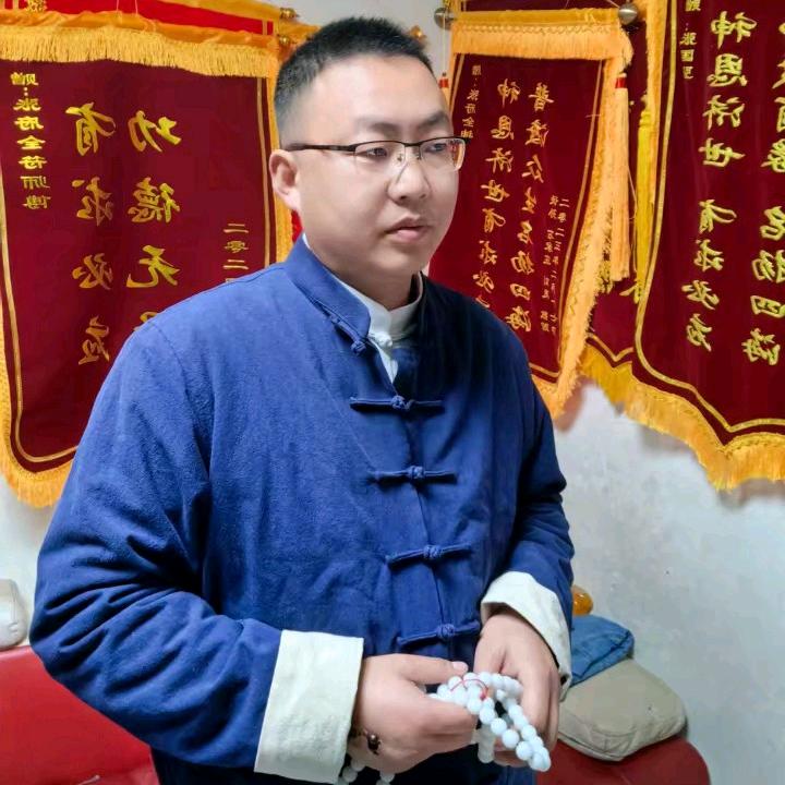 迷茫终点站