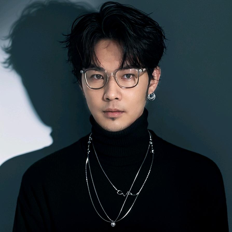 你的发型我做主【全程预约制】