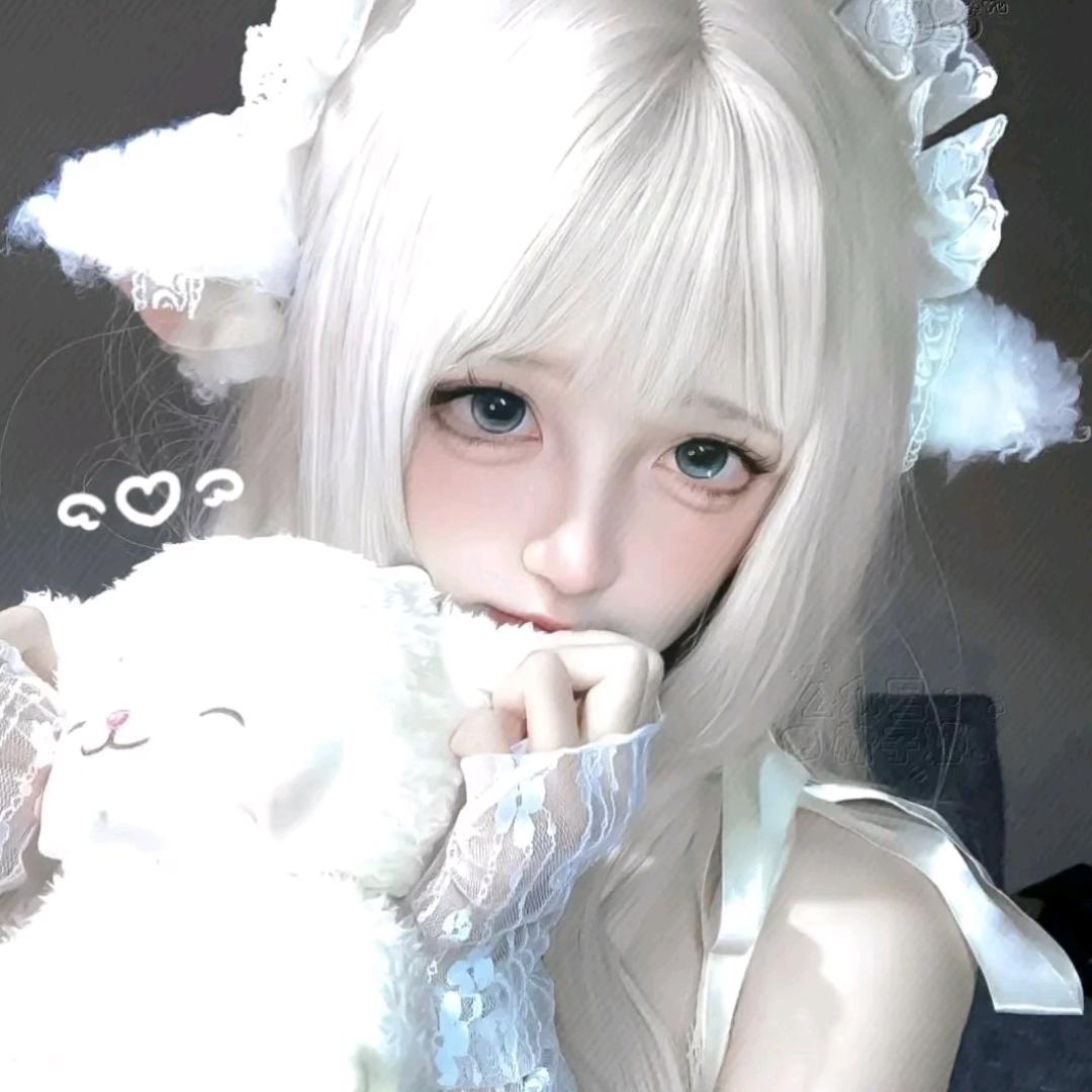 ᵧ